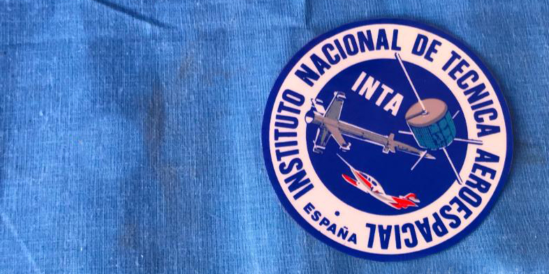 Instituto Nacional de Tcnica Aeroespacial (INTA)